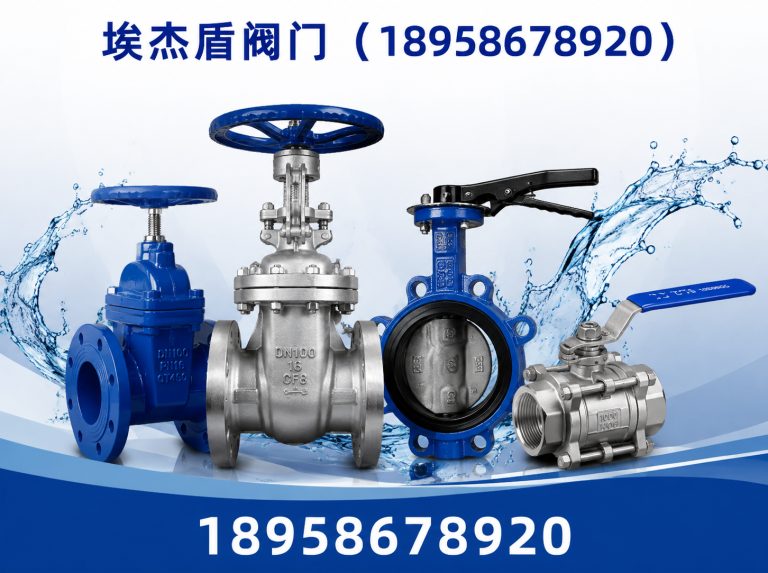 路桥区18958678920展示图